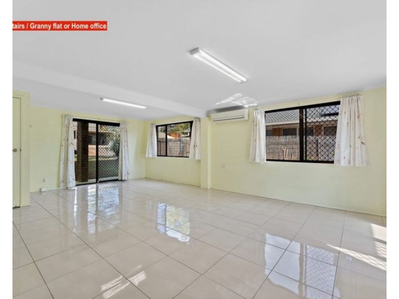 27 Arkose Street, Eight Mile Plains QLD 4113