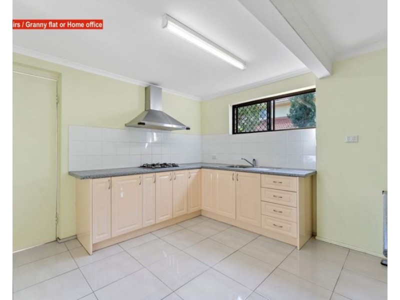 27 Arkose Street, Eight Mile Plains QLD 4113