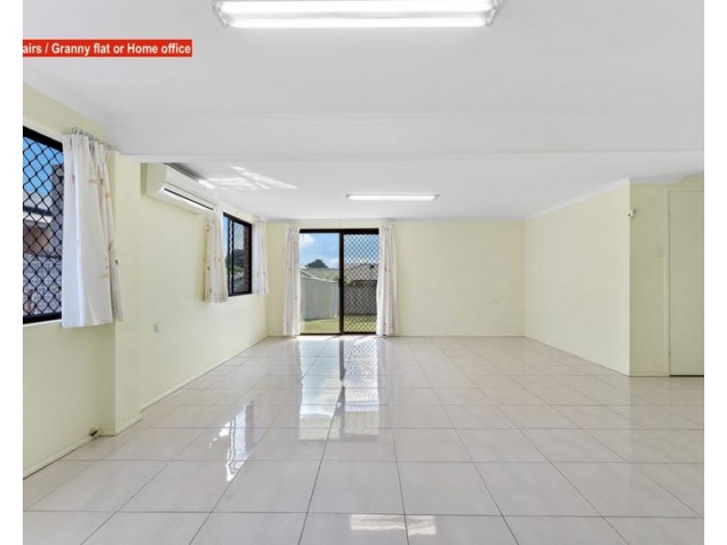 27 Arkose Street, Eight Mile Plains QLD 4113