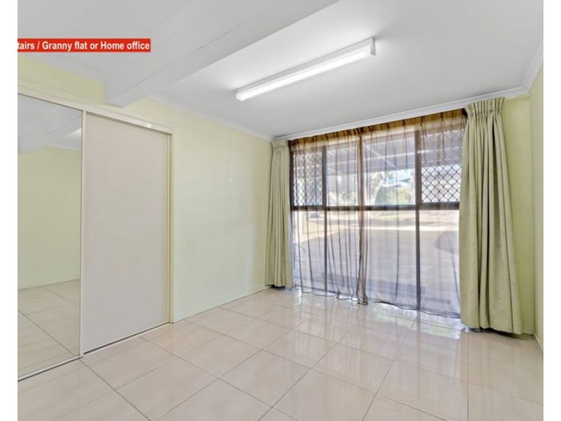 27 Arkose Street, Eight Mile Plains QLD 4113