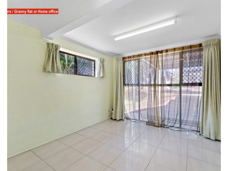 27 Arkose Street, Eight Mile Plains QLD 4113