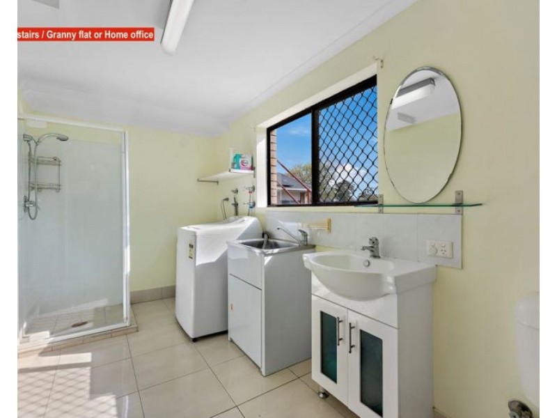 27 Arkose Street, Eight Mile Plains QLD 4113