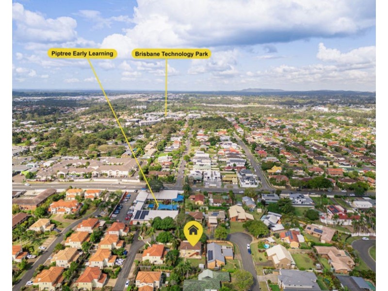 27 Arkose Street, Eight Mile Plains QLD 4113