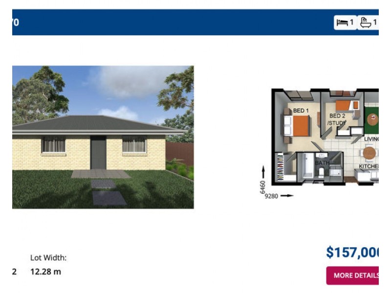 27 Arkose Street, Eight Mile Plains QLD 4113