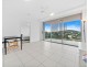 402/40 Mascar ST, Upper Mount Gravatt QLD 4122