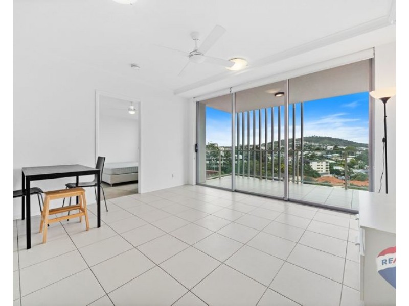 402/40 Mascar ST, Upper Mount Gravatt QLD 4122