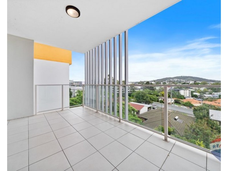 402/40 Mascar ST, Upper Mount Gravatt QLD 4122