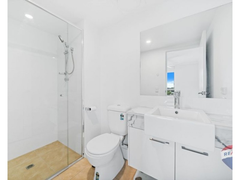 402/40 Mascar ST, Upper Mount Gravatt QLD 4122