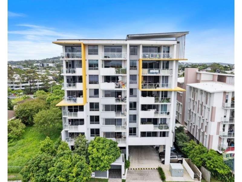 402/40 Mascar ST, Upper Mount Gravatt QLD 4122