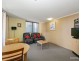 1604/160 Roma St, Brisbane QLD 4000
