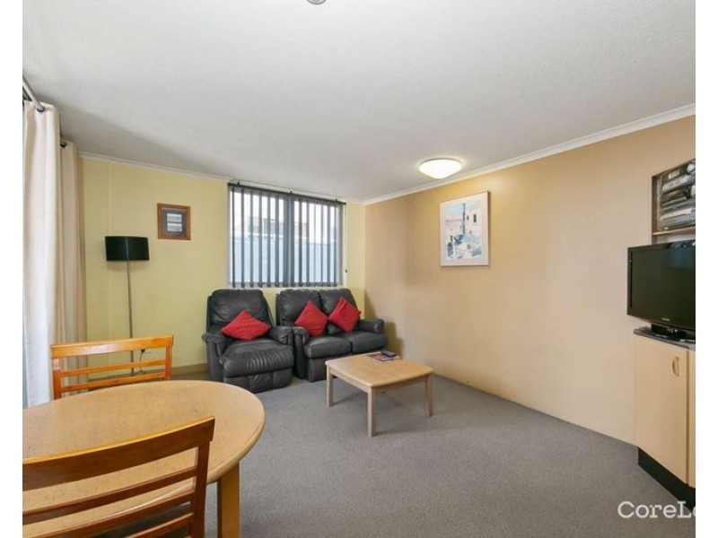 1604/160 Roma St, Brisbane QLD 4000