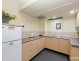 1604/160 Roma St, Brisbane QLD 4000