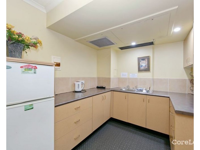 1604/160 Roma St, Brisbane QLD 4000