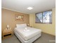 1604/160 Roma St, Brisbane QLD 4000