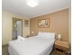1604/160 Roma St, Brisbane QLD 4000