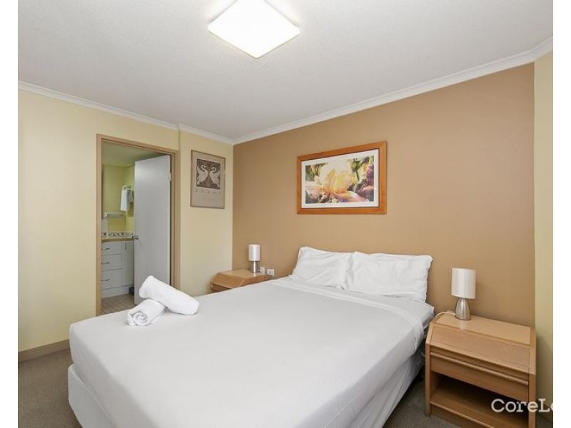 1604/160 Roma St, Brisbane QLD 4000