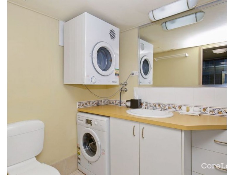 1604/160 Roma St, Brisbane QLD 4000