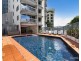 1604/160 Roma St, Brisbane QLD 4000