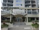1604/160 Roma St, Brisbane QLD 4000