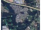 Lot 1 Proximity of Demeio Park, Berrinba QLD 4117