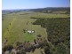 234-254 Plunkett Road, Tamborine QLD 4270