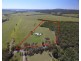 234-254 Plunkett Road, Tamborine QLD 4270