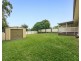 39 Lenore Crecent, Springwood QLD 4127