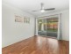 39 Lenore Crecent, Springwood QLD 4127