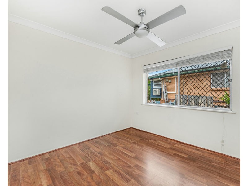 39 Lenore Crecent, Springwood QLD 4127