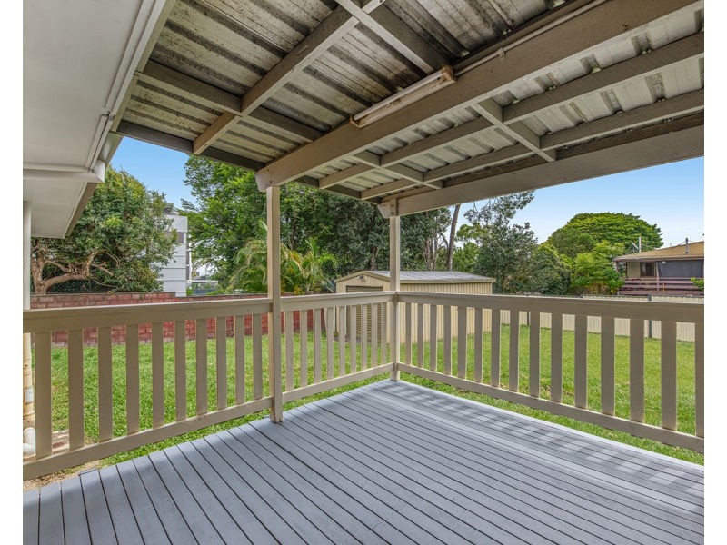 39 Lenore Crecent, Springwood QLD 4127