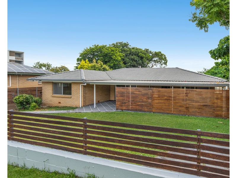 39 Lenore Crecent, Springwood QLD 4127