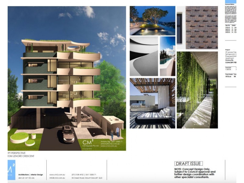 39 Lenore Crecent, Springwood QLD 4127