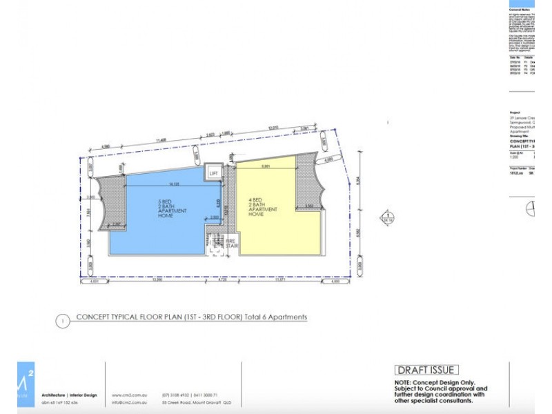 39 Lenore Crecent, Springwood QLD 4127
