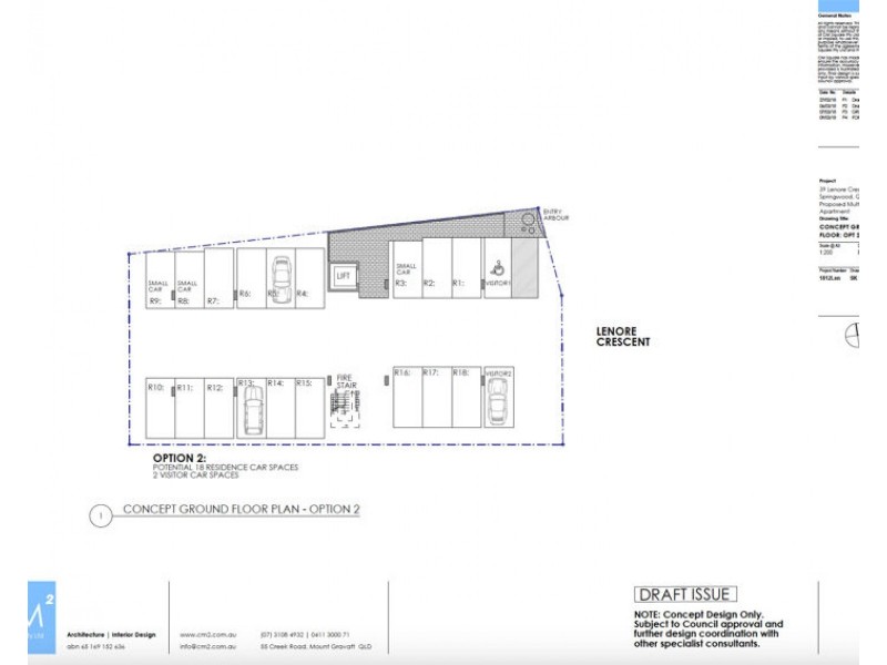 39 Lenore Crecent, Springwood QLD 4127