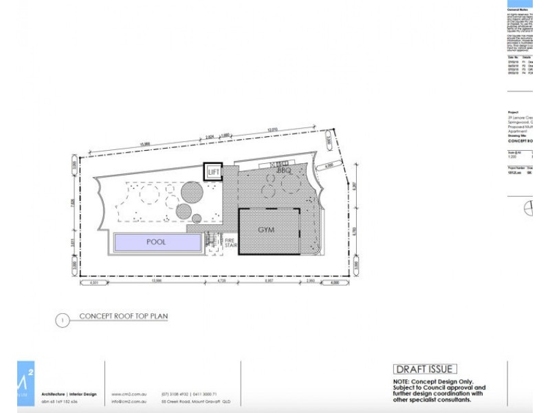 39 Lenore Crecent, Springwood QLD 4127