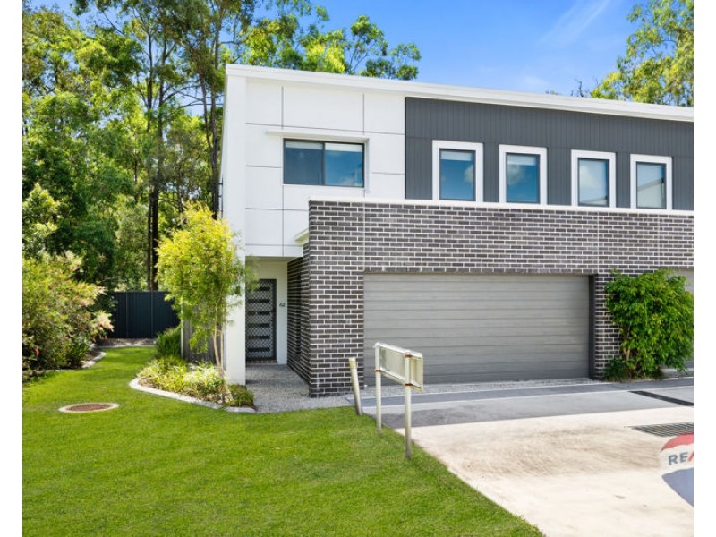 62/77 Avondale Crescent, Parkinson QLD 4115