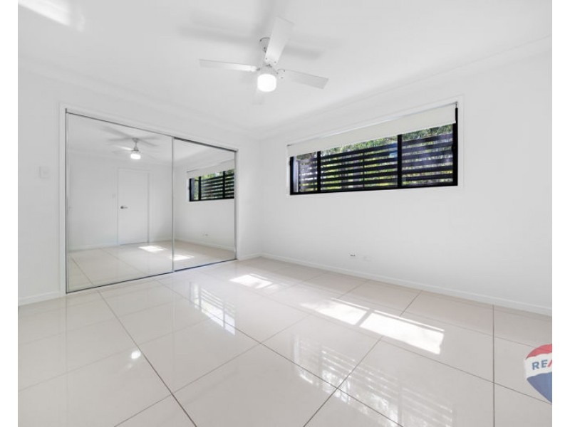 62/77 Avondale Crescent, Parkinson QLD 4115