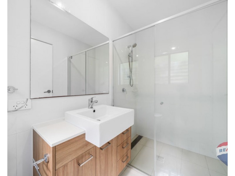 62/77 Avondale Crescent, Parkinson QLD 4115