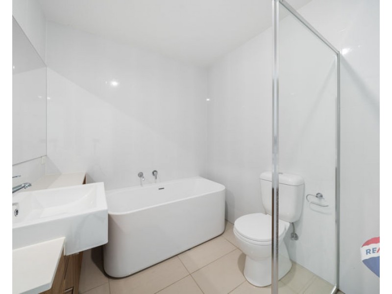 62/77 Avondale Crescent, Parkinson QLD 4115