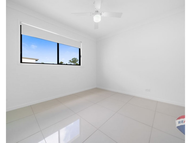 62/77 Avondale Crescent, Parkinson QLD 4115