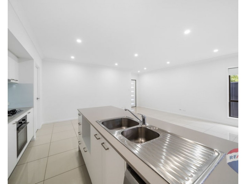 62/77 Avondale Crescent, Parkinson QLD 4115