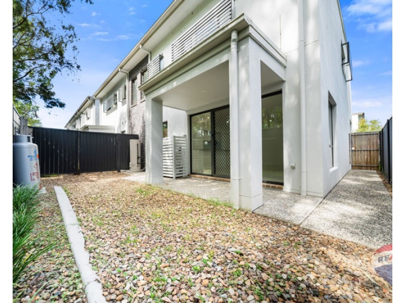 62/77 Avondale Crescent, Parkinson QLD 4115