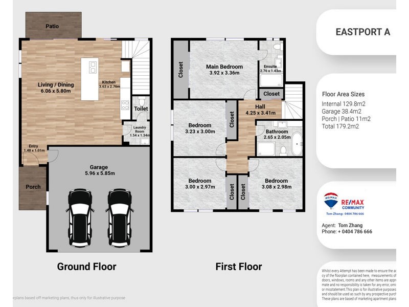 62/77 Avondale Crescent, Parkinson QLD 4115