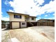 740 Gympie Rd, Lawnton QLD 4501