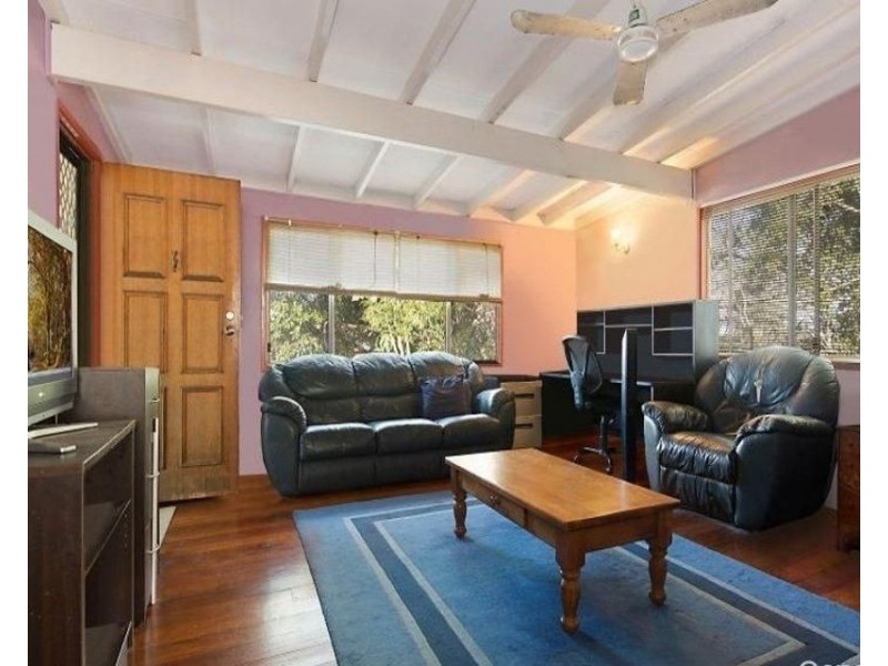 740 Gympie Rd, Lawnton QLD 4501