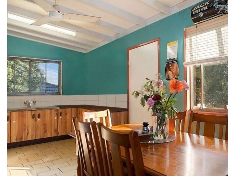 740 Gympie Rd, Lawnton QLD 4501