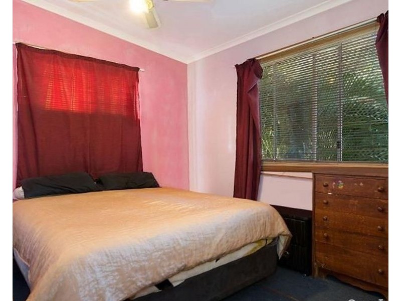 740 Gympie Rd, Lawnton QLD 4501