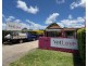 740 Gympie Rd, Lawnton QLD 4501