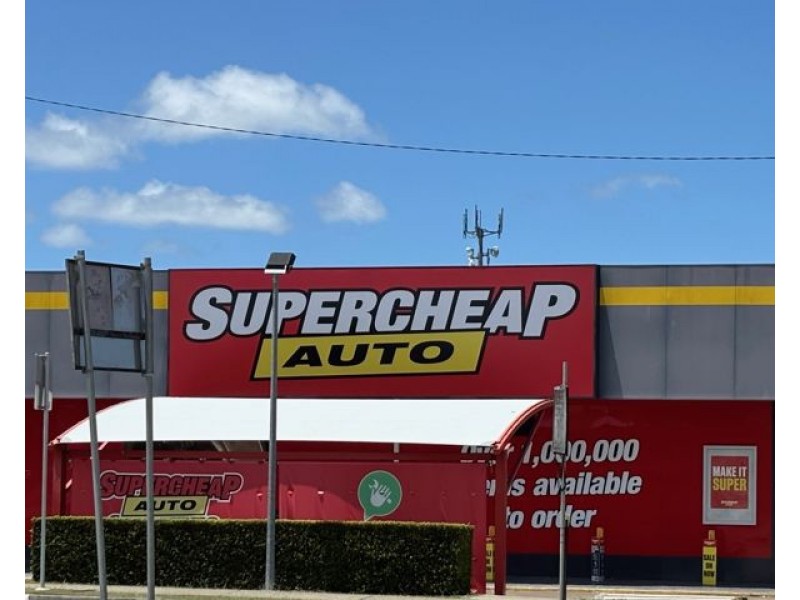 740 Gympie Rd, Lawnton QLD 4501