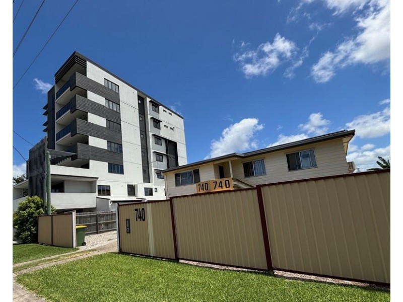 740 Gympie Rd, Lawnton QLD 4501